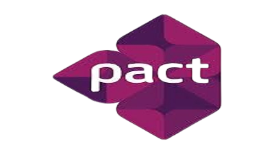 Pact-Jobs-removebg-preview